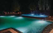 Туры в отель Ahtinskie bani #1 Туры в отель Ahtinskie bani #1