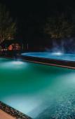 Туры в отель Ahtinskie bani #1 Туры в отель Ahtinskie bani #1