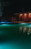 Туры в отель Ahtinskie bani #1 Туры в отель Ahtinskie bani #1