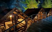 Туры в отель Ahtinskie bani #1 Туры в отель Ahtinskie bani #1