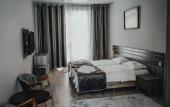 Туры в отель Ahtinskie bani #1 Туры в отель Ahtinskie bani #1