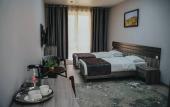 Туры в отель Ahtinskie bani #1 Туры в отель Ahtinskie bani #1