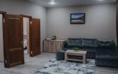 Туры в отель Ahtinskie bani #1 Туры в отель Ahtinskie bani #1
