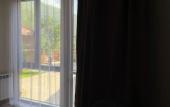 Туры в отель Ahtinskie bani #1 Туры в отель Ahtinskie bani #1