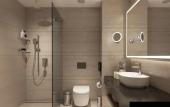 Туры в отель Arsuz Jumanah Premium Туры в отель Arsuz Jumanah Premium