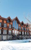 Туры в отель Gulkam Resort Туры в отель Gulkam Resort