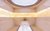 Туры в отель Gulkam Resort Туры в отель Gulkam Resort