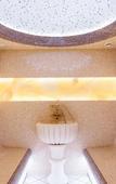 Туры в отель Gulkam Resort Туры в отель Gulkam Resort