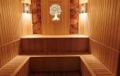 Туры в отель Gulkam Resort Туры в отель Gulkam Resort