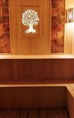 Туры в отель Gulkam Resort Туры в отель Gulkam Resort