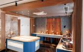 Туры в отель Gulkam Resort Туры в отель Gulkam Resort