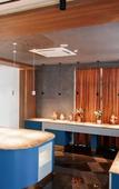 Туры в отель Gulkam Resort Туры в отель Gulkam Resort