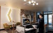 Туры в отель Gulkam Resort Туры в отель Gulkam Resort