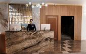 Туры в отель Gulkam Resort Туры в отель Gulkam Resort