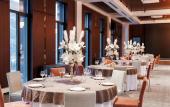 Туры в отель Gulkam Resort Туры в отель Gulkam Resort