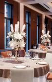 Туры в отель Gulkam Resort Туры в отель Gulkam Resort