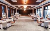 Туры в отель Gulkam Resort Туры в отель Gulkam Resort