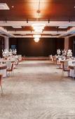 Туры в отель Gulkam Resort Туры в отель Gulkam Resort