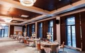 Туры в отель Gulkam Resort Туры в отель Gulkam Resort