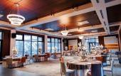 Туры в отель Gulkam Resort Туры в отель Gulkam Resort