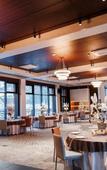 Туры в отель Gulkam Resort Туры в отель Gulkam Resort