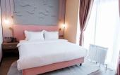 Туры в отель Gulkam Resort Туры в отель Gulkam Resort