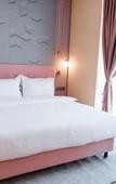 Туры в отель Gulkam Resort Туры в отель Gulkam Resort
