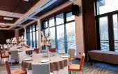 Туры в отель Gulkam Resort Туры в отель Gulkam Resort