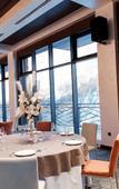 Туры в отель Gulkam Resort Туры в отель Gulkam Resort