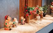 Туры в отель Gulkam Resort Туры в отель Gulkam Resort
