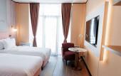 Туры в отель Gulkam Resort Туры в отель Gulkam Resort