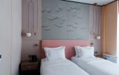 Туры в отель Gulkam Resort Туры в отель Gulkam Resort