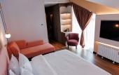 Туры в отель Gulkam Resort Туры в отель Gulkam Resort