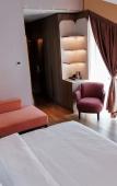 Туры в отель Gulkam Resort Туры в отель Gulkam Resort