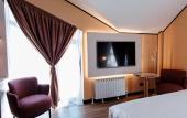 Туры в отель Gulkam Resort Туры в отель Gulkam Resort