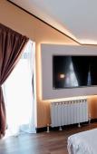 Туры в отель Gulkam Resort Туры в отель Gulkam Resort