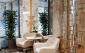Туры в отель Gulkam Resort Туры в отель Gulkam Resort