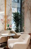 Туры в отель Gulkam Resort Туры в отель Gulkam Resort