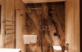 Туры в отель Gulkam Resort Туры в отель Gulkam Resort