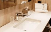 Туры в отель Gulkam Resort Туры в отель Gulkam Resort