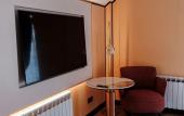 Туры в отель Gulkam Resort Туры в отель Gulkam Resort