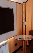 Туры в отель Gulkam Resort Туры в отель Gulkam Resort