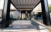 Туры в отель Educity Suit & Hotels Туры в отель Educity Suit & Hotels