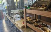Туры в отель Educity Suit & Hotels Туры в отель Educity Suit & Hotels