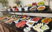 Туры в отель Educity Suit & Hotels Туры в отель Educity Suit & Hotels