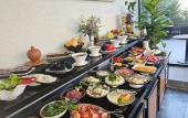Туры в отель Educity Suit & Hotels Туры в отель Educity Suit & Hotels