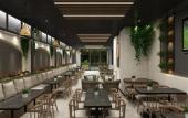 Туры в отель Educity Suit & Hotels Туры в отель Educity Suit & Hotels