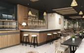 Туры в отель Educity Suit & Hotels Туры в отель Educity Suit & Hotels