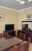 Туры в отель Taunkhaus na Beregu Morya Private House Туры в отель Taunkhaus na Beregu Morya Private House