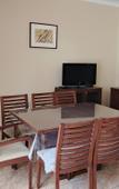 Туры в отель Taunkhaus na Beregu Morya Private House Туры в отель Taunkhaus na Beregu Morya Private House
